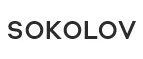 SOKOLOV: Скидки в магазинах ювелирных изделий, украшений и часов в Евпатории: адреса интернет сайтов, акции и распродажи