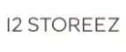12 STOREEZ: Магазины мужского и женского нижнего белья и купальников в Евпатории: адреса интернет сайтов, акции и распродажи