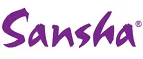 Sansha: Магазины спортивных товаров, одежды, обуви и инвентаря в Евпатории: адреса и сайты, интернет акции, распродажи и скидки