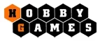 HobbyGames: Магазины музыкальных инструментов и звукового оборудования в Евпатории: акции и скидки, интернет сайты и адреса