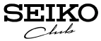 Seiko Club: Распродажи и скидки в магазинах Евпатории