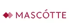Mascotte: Магазины мужской и женской одежды в Евпатории: официальные сайты, адреса, акции и скидки