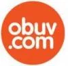 Obuv.com: Скидки и акции в магазинах профессиональной, декоративной и натуральной косметики и парфюмерии в Евпатории
