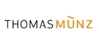 Thomas Munz: Магазины мужских и женских аксессуаров в Евпатории: акции, распродажи и скидки, адреса интернет сайтов