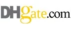 DHgate.com: Скидки в магазинах ювелирных изделий, украшений и часов в Евпатории: адреса интернет сайтов, акции и распродажи