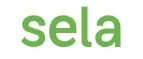 Sela: Магазины мужской и женской одежды в Евпатории: официальные сайты, адреса, акции и скидки