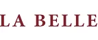 La Belle: Магазины мужской и женской одежды в Евпатории: официальные сайты, адреса, акции и скидки