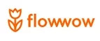 Flowwow: Магазины цветов и подарков Евпатории