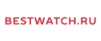 Bestwatch.ru: Скидки в магазинах ювелирных изделий, украшений и часов в Евпатории: адреса интернет сайтов, акции и распродажи