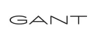 Gant: Магазины мужской и женской обуви в Евпатории: распродажи, акции и скидки, адреса интернет сайтов обувных магазинов