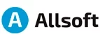 Allsoft: Акции в книжных магазинах Евпатории: распродажи и скидки на книги, учебники, канцтовары