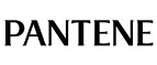 Pantene: Скидки и акции в магазинах профессиональной, декоративной и натуральной косметики и парфюмерии в Евпатории