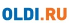 OLDI: Магазины мобильных телефонов, компьютерной и оргтехники в Евпатории: адреса сайтов, интернет акции и распродажи