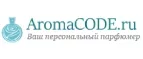 AromaCODE.ru: Скидки и акции в магазинах профессиональной, декоративной и натуральной косметики и парфюмерии в Евпатории