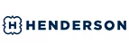 HENDERSON: Магазины мужской и женской одежды в Евпатории: официальные сайты, адреса, акции и скидки
