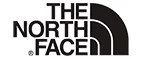 The North Face: Распродажи и скидки в магазинах Евпатории