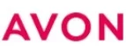 Avon: Скидки и акции в магазинах профессиональной, декоративной и натуральной косметики и парфюмерии в Евпатории