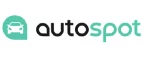Autospot: Акции службы доставки Евпатории: цены и скидки услуги, телефоны и официальные сайты