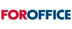ForOffice: Распродажи в магазинах бытовой и аудио-видео техники Евпатории: адреса сайтов, каталог акций и скидок
