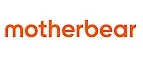 Motherbear: Детские магазины одежды и обуви для мальчиков и девочек в Евпатории: распродажи и скидки, адреса интернет сайтов