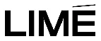Lime: Магазины мужских и женских аксессуаров в Евпатории: акции, распродажи и скидки, адреса интернет сайтов