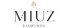 MIUZ Diamond: Распродажи и скидки в магазинах Евпатории