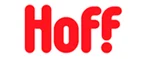 Hoff: Магазины товаров и инструментов для ремонта дома в Евпатории: распродажи и скидки на обои, сантехнику, электроинструмент