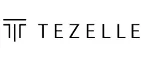 Tezelle: Магазины мужских и женских аксессуаров в Евпатории: акции, распродажи и скидки, адреса интернет сайтов
