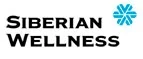 Siberian Wellness: Аптеки Евпатории: интернет сайты, акции и скидки, распродажи лекарств по низким ценам