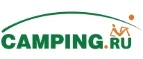 Camping.ru: Магазины спортивных товаров Евпатории: адреса, распродажи, скидки