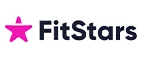 FitStars: Акции в фитнес-клубах и центрах Евпатории: скидки на карты, цены на абонементы