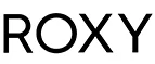 Roxy: Магазины мужских и женских аксессуаров в Евпатории: акции, распродажи и скидки, адреса интернет сайтов