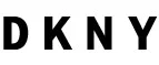 DKNY: Магазины мужских и женских аксессуаров в Евпатории: акции, распродажи и скидки, адреса интернет сайтов