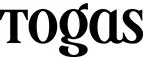 Togas: Магазины мужской и женской одежды в Евпатории: официальные сайты, адреса, акции и скидки
