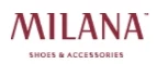 Milana: Магазины мужской и женской обуви в Евпатории: распродажи, акции и скидки, адреса интернет сайтов обувных магазинов