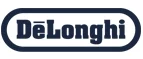 De’Longhi: Магазины музыкальных инструментов и звукового оборудования в Евпатории: акции и скидки, интернет сайты и адреса