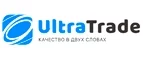 UltraTrade: Сервисные центры и мастерские по ремонту и обслуживанию оргтехники в Евпатории: адреса сайтов, скидки и акции