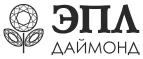 ЭПЛ Даймонд: Магазины мужской и женской одежды в Евпатории: официальные сайты, адреса, акции и скидки