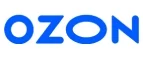 Ozon: Скидки и акции в магазинах профессиональной, декоративной и натуральной косметики и парфюмерии в Евпатории