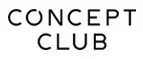 Concept Club: Магазины мужской и женской одежды в Евпатории: официальные сайты, адреса, акции и скидки