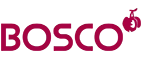 Bosco Sport: Магазины спортивных товаров Евпатории: адреса, распродажи, скидки