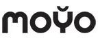 Moyo TV: Магазины мужской и женской обуви в Евпатории: распродажи, акции и скидки, адреса интернет сайтов обувных магазинов