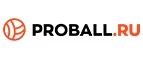 Proball.ru: Магазины спортивных товаров Евпатории: адреса, распродажи, скидки