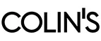 Colin's: Магазины мужского и женского нижнего белья и купальников в Евпатории: адреса интернет сайтов, акции и распродажи