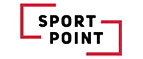 SportPoint: Магазины спортивных товаров Евпатории: адреса, распродажи, скидки