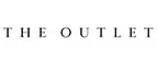 The Outlet: Распродажи и скидки в магазинах Евпатории