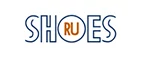 Shoes.ru: Магазины мужской и женской одежды в Евпатории: официальные сайты, адреса, акции и скидки