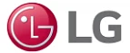 LG: Магазины мобильных телефонов, компьютерной и оргтехники в Евпатории: адреса сайтов, интернет акции и распродажи