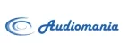 Audiomania: Распродажи в магазинах бытовой и аудио-видео техники Евпатории: адреса сайтов, каталог акций и скидок
