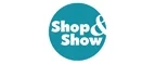 Shop & Show: Магазины мужской и женской одежды в Евпатории: официальные сайты, адреса, акции и скидки